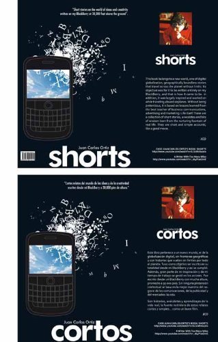 Stock image for cortos relatos creativos juan carlos ortiz ed gamma for sale by DMBeeBookstore