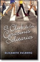 9789587583779: el club de los corazones solitarios