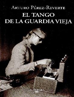 Imagen de archivo de El Tango De La Guardia Vieja a la venta por Alplaus Books