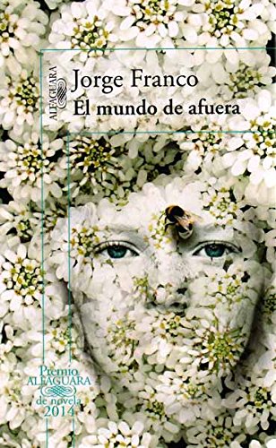 9789587587173: El Mundo de Afuera[SPA-MUNDO DE AFUERA][Spanish Edition][Paperback]