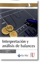 9789587621143: INTERPRETACION Y ANALISIS DE BALANCES