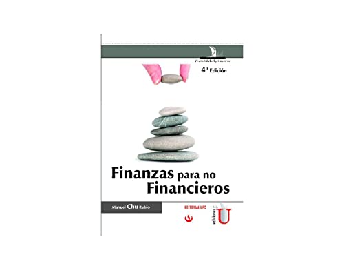 9789587621396: Finanzas para no financieros