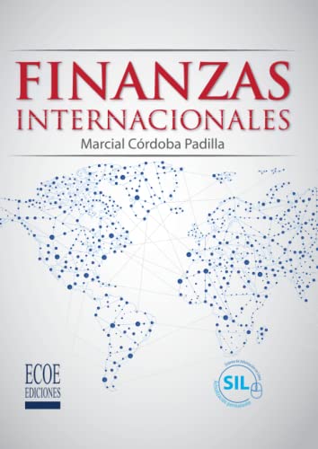 Stock image for Finanzas internacionales (Spanish Edition) for sale by SecondSale