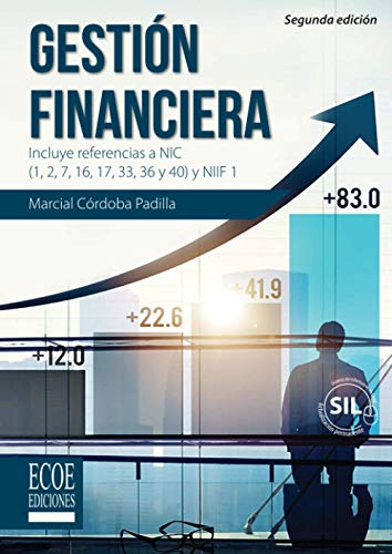 Gestión financiera 