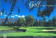 9789588156330: Golf in the Tropics