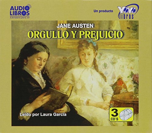 9789588161112: Orgullo Y Prejuicio / Pride and Prejudice