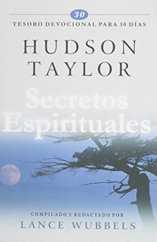 9789588201313: Secretos Espirituales: Spiritual Secrets (English and Spanish Edition)