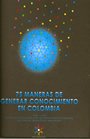 75 MANERAS DE GENERAR CONOCIMIENTO EN COLOMBIA (9789588290133) by VARIOS, Autores