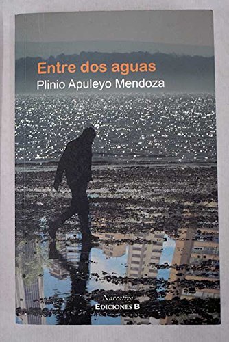 Stock image for Entre Dos Aguas for sale by Better World Books