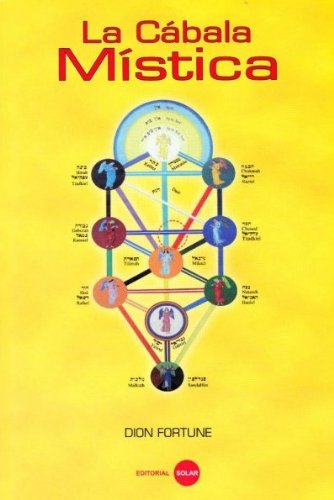 buy time and behaviour psychological and neurobehavioural analyses 1997