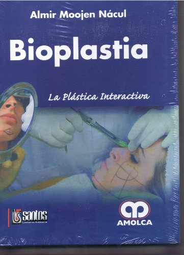 9789588328898: BIOPLASTIA