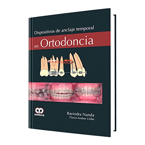 Imagen de archivo de Dispositivos de anclaje temporal en oNanda, Ravindra a la venta por Iridium_Books