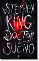 9789588617312: DOCTOR SUEO ( DOCTOR SLEEP )