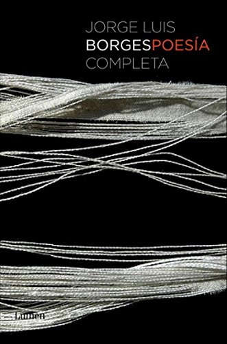 9789588773902: Poesia Completa