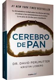 Stock image for Cerebro De Pan for sale by ThriftBooks-Dallas