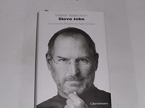 9789588806402: Steve Jobs. Lecciones De Liderazgo