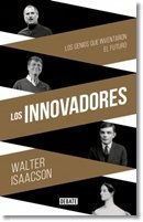 9789588806785: LOS INNOVADORES