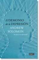 9789588806846: EL DEMONIO DE LA DEPRESION