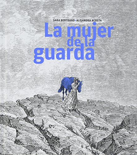 9789588954103: La Mujer de la Guarda (Spanish Edition)