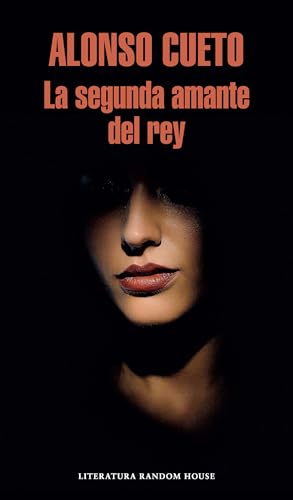 Imagen de archivo de La Segunda Amante Del Rey / the King's Second Lover a la venta por Better World Books: West