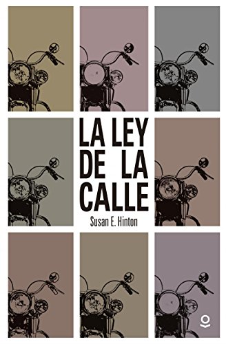 Stock image for La Ley de la Calle for sale by Better World Books