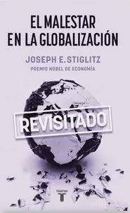 9789589219775: El malestar en la globalizacin