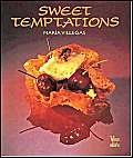 Sweet Temptations (9789589393512) by Villeges, Maria