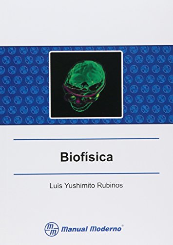 Imagen de archivo de Biofísica a la venta por Book Depository hard to find