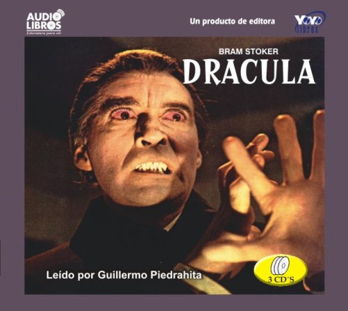 9789589494950: Dracula