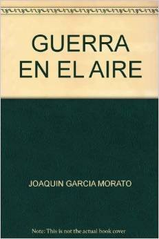 El Achere y Los Chekere (Instrumentos de la Musica Afrocubana) (Spanish Edition) (9789591002334) by Fernando Ortiz FernÃ¡ndez