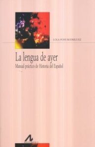 Imagen de archivo de El Libro De Los Sones a la venta por medimops