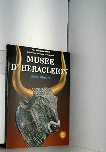 Musée d'Héracléon