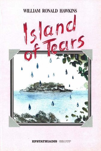 9789602263013: Island of Tears