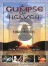 Stock image for Glimpse of Heaven: An Introduction to Greek Orthodox Churches and Worship for Visitors for sale by WorldofBooks