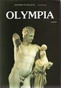 Olympia