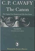 Imagen de archivo de The Canon: The Original One Hundred and Fifty-four Poems a la venta por Booksavers of Virginia