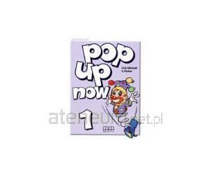 Stock image for POP UP NOW 1 WORKBOOK for sale by Zilis Select Books