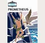 Stock image for Prometheus for sale by AwesomeBooks