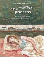 Beispielbild fr The Marble Princess zum Verkauf von Karl Eynon Books Ltd