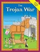 9789605470081: The Trojan War
