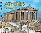 Imagen de archivo de athnes / ath?nes a la venta por Ammareal