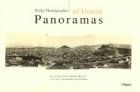 9789607563989: Early Photographic Panoramas of Greece
