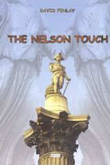 Imagen de archivo de the nelson touch a la venta por medimops