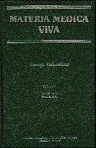 9789608616332: Materia Medica Viva - Volume 6