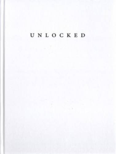 Stock image for Unlocked: A Project by Atopos Contemporary Visual Culture for sale by Village Works