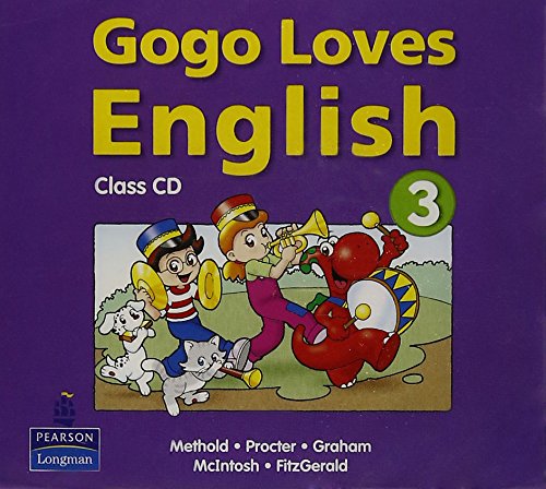 Go go loves present. Gogo Loves English. Gogo Loves English задания. Gogo Loves English 2. Gogo Loves English фото.