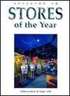 Stock image for STORES OF THE YEAR World for sale by Goldstone Books