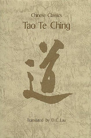 9789622014671: Tao TE Ching (Chinese Classics (Hong Kong).)