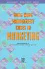 9789622017245: Hong Kong Management Cases in Marketing