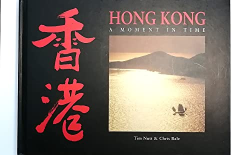 Imagen de archivo de Hong Kong: A Cultural and Literary History a la venta por Wonder Book